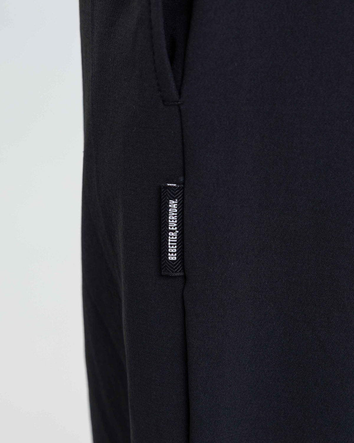 Nylon AirWave Pant