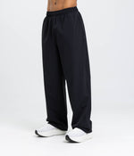 Nylon AirWave Pant