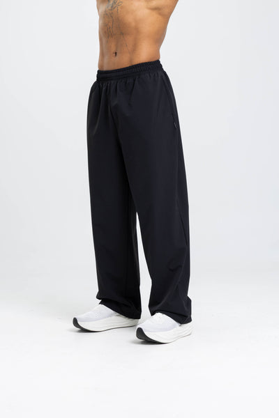 Nylon AirWave Pant