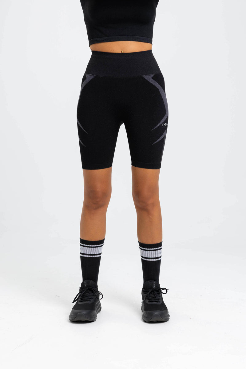 PHANTØM Biker Short