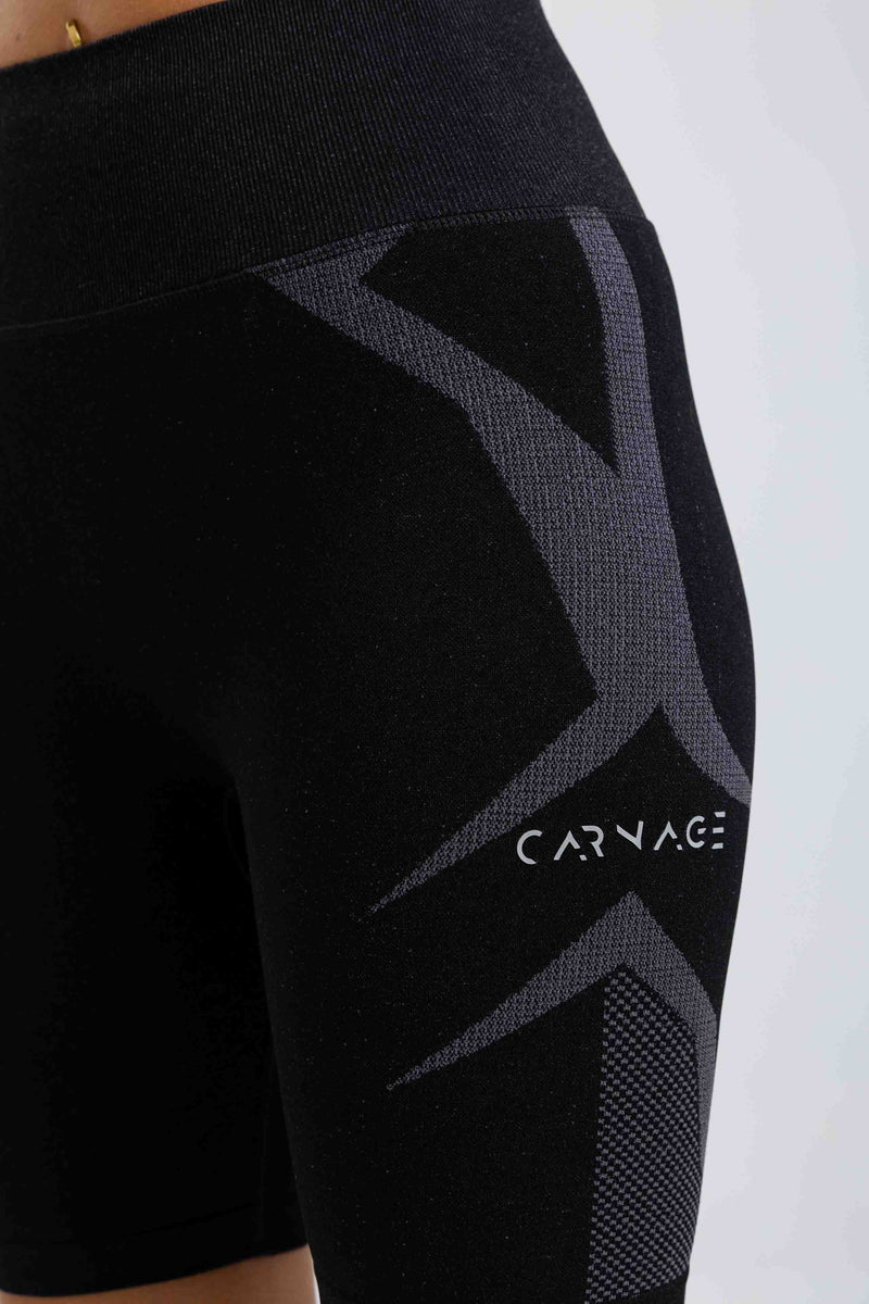 PHANTØM Biker Short