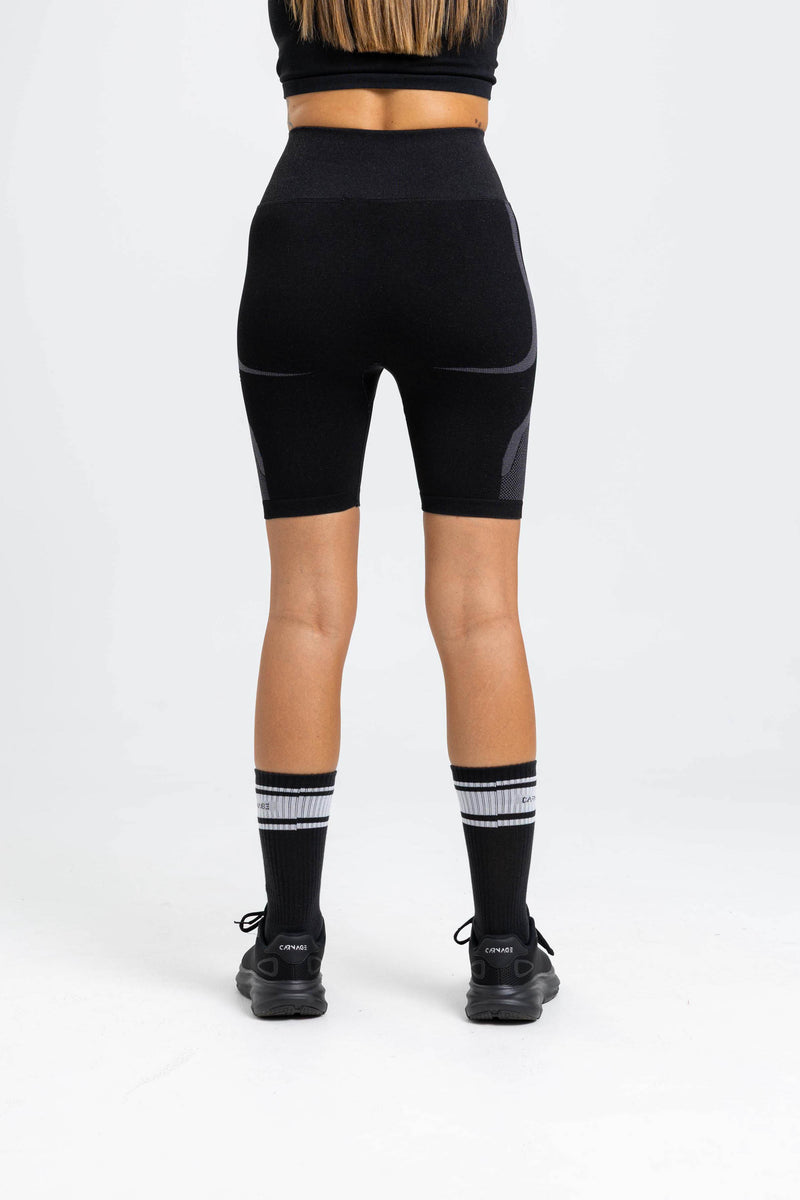 PHANTØM Biker Short