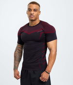 PHANTØM Compression Tee