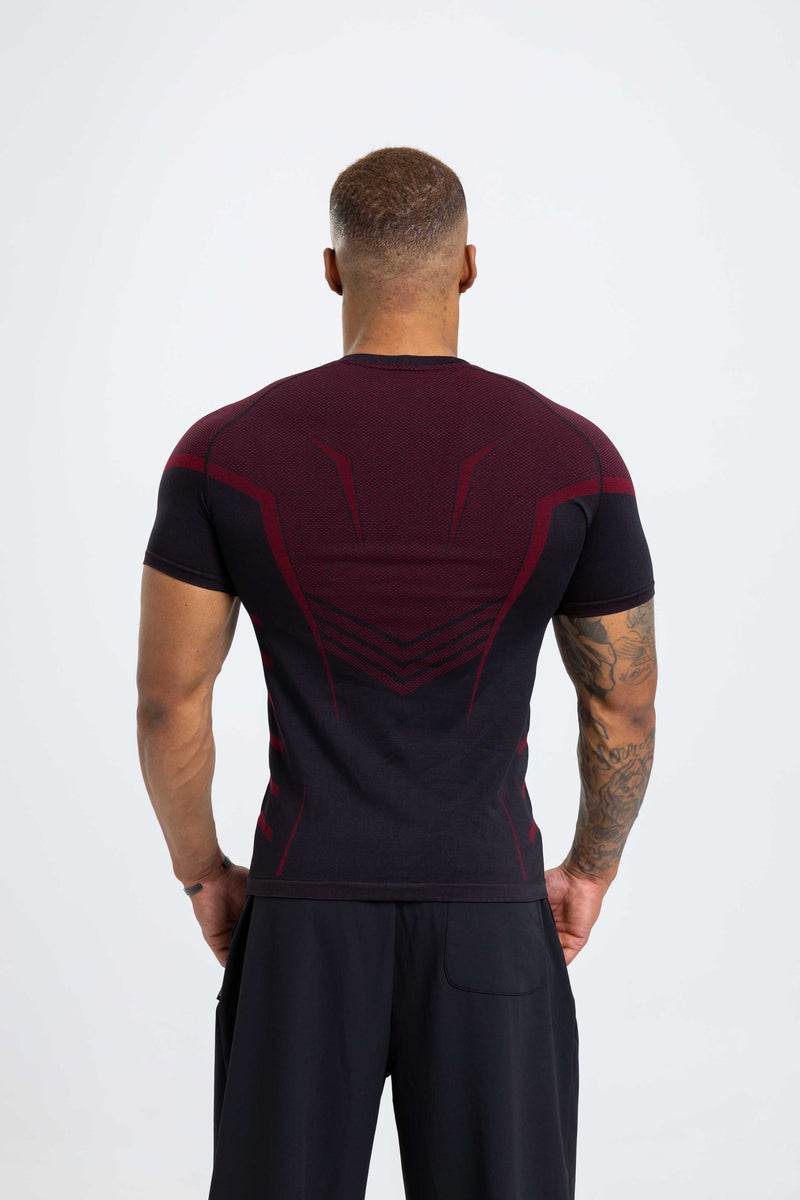 PHANTØM Compression Tee