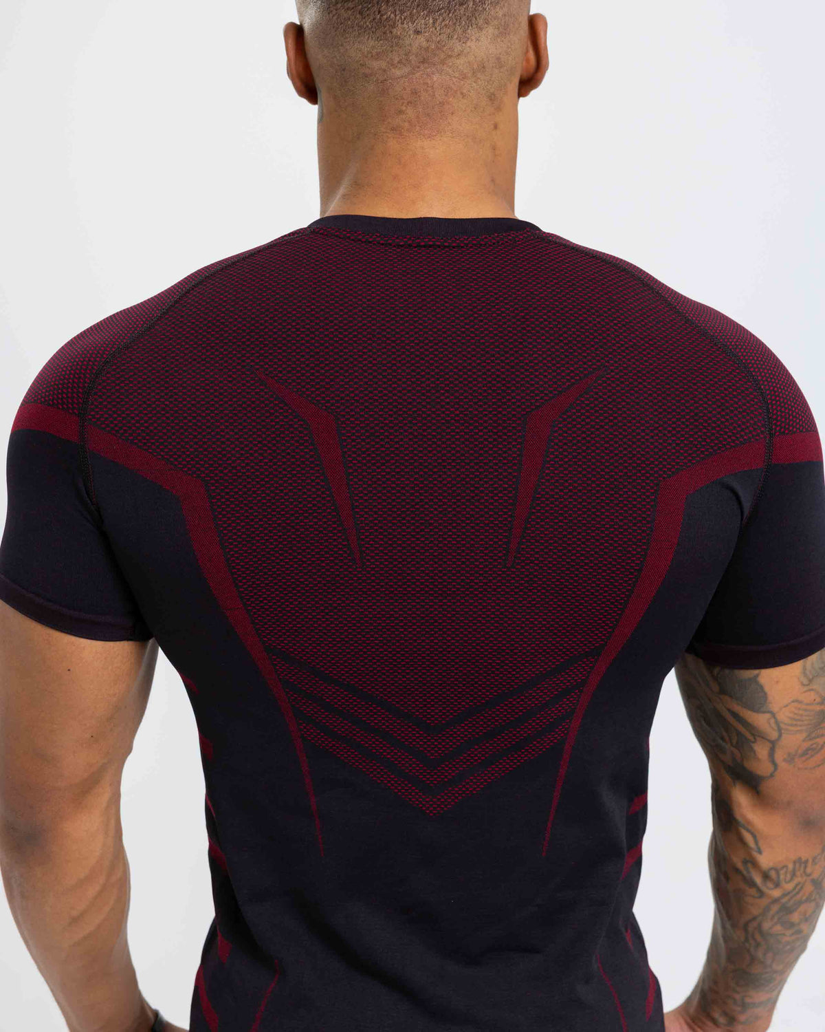 PHANTØM Compression Tee