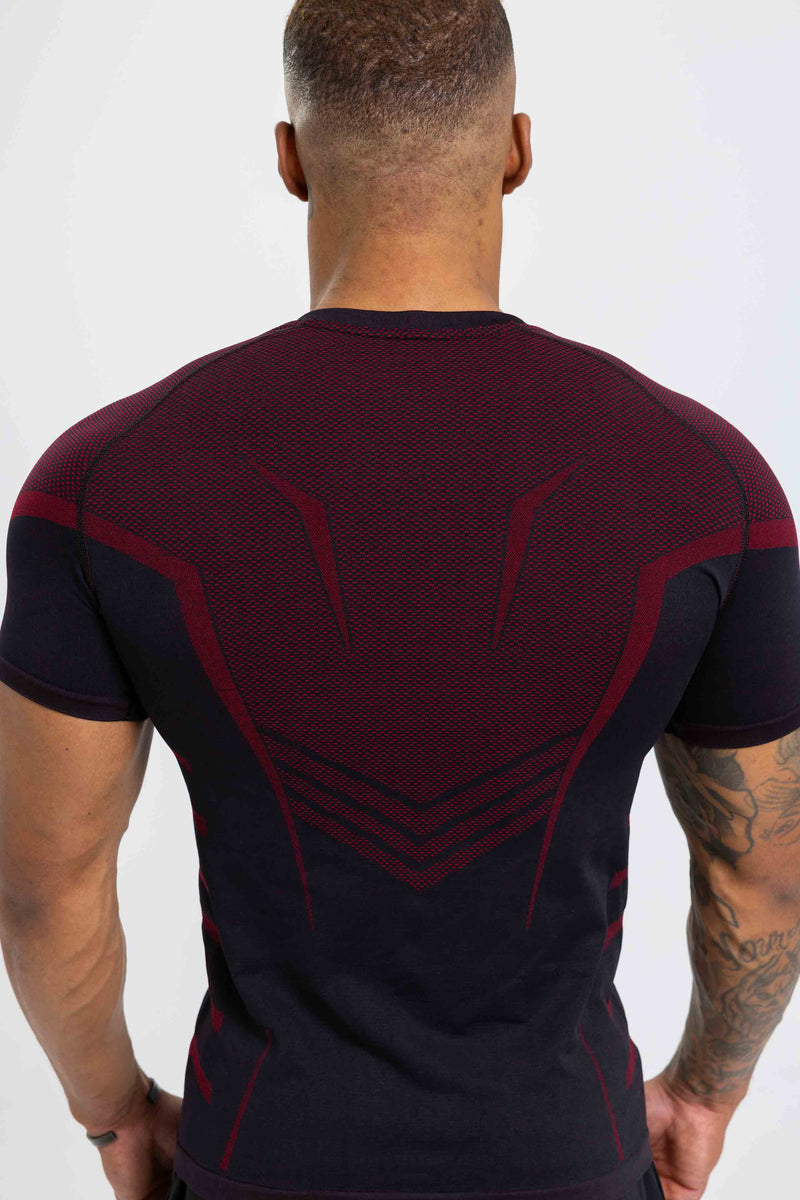 PHANTØM Compression Tee