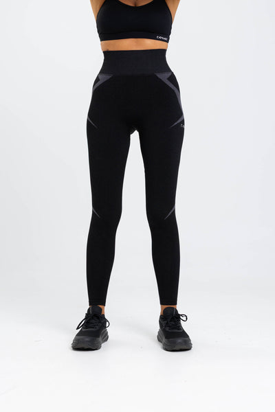 PHANTØM Legging