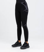 PHANTØM Legging