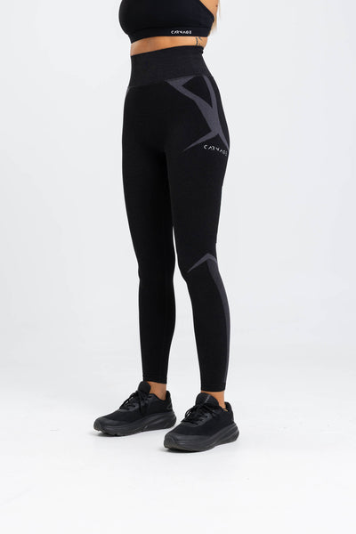 PHANTØM Legging