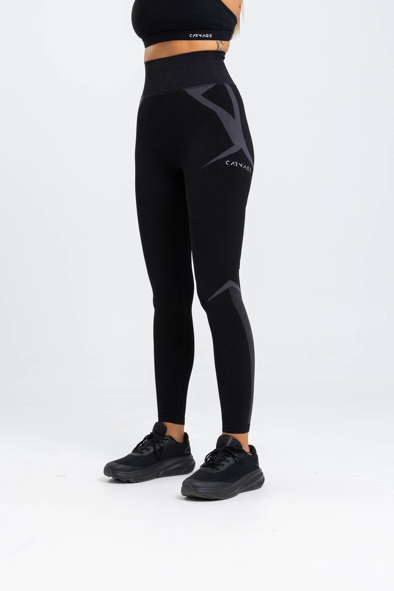 PHANTØM Legging