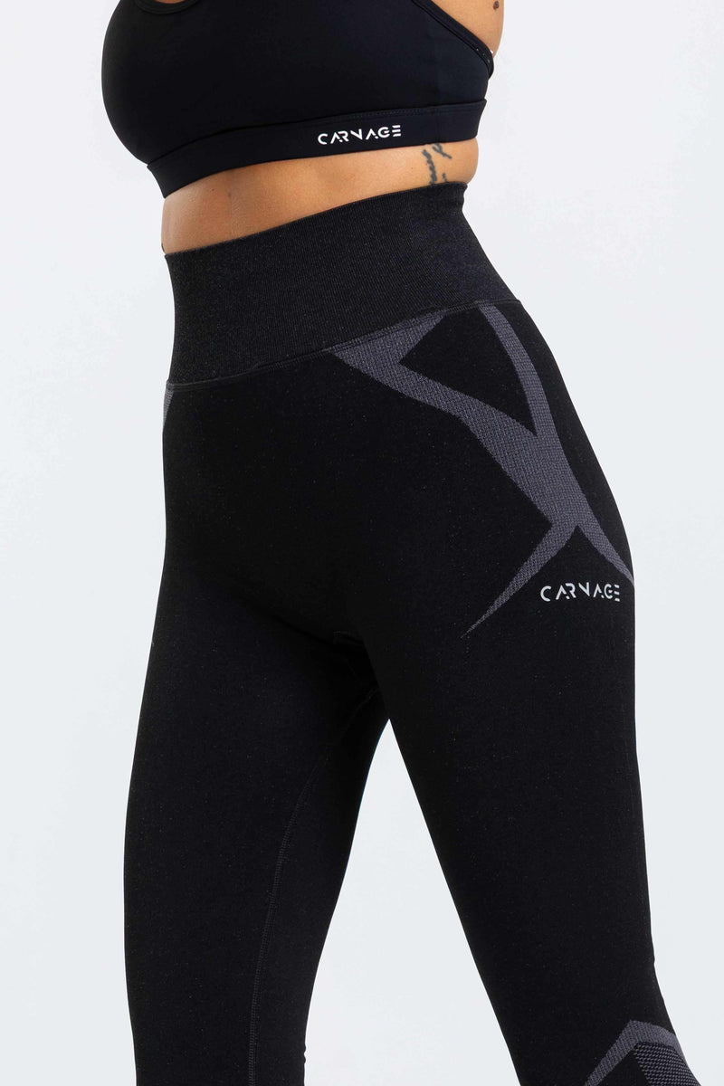 PHANTØM Legging
