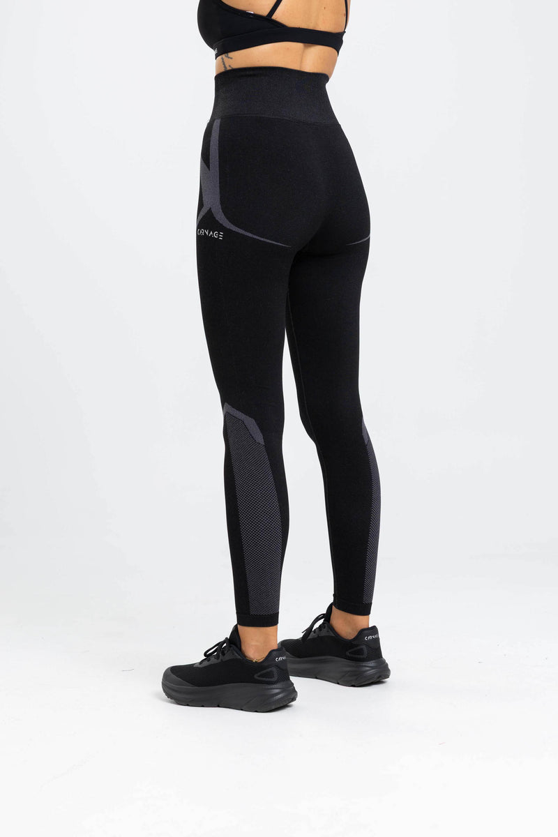 PHANTØM Legging