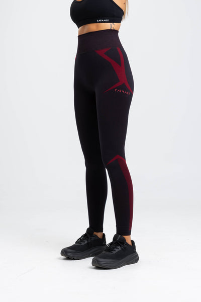 PHANTØM Legging
