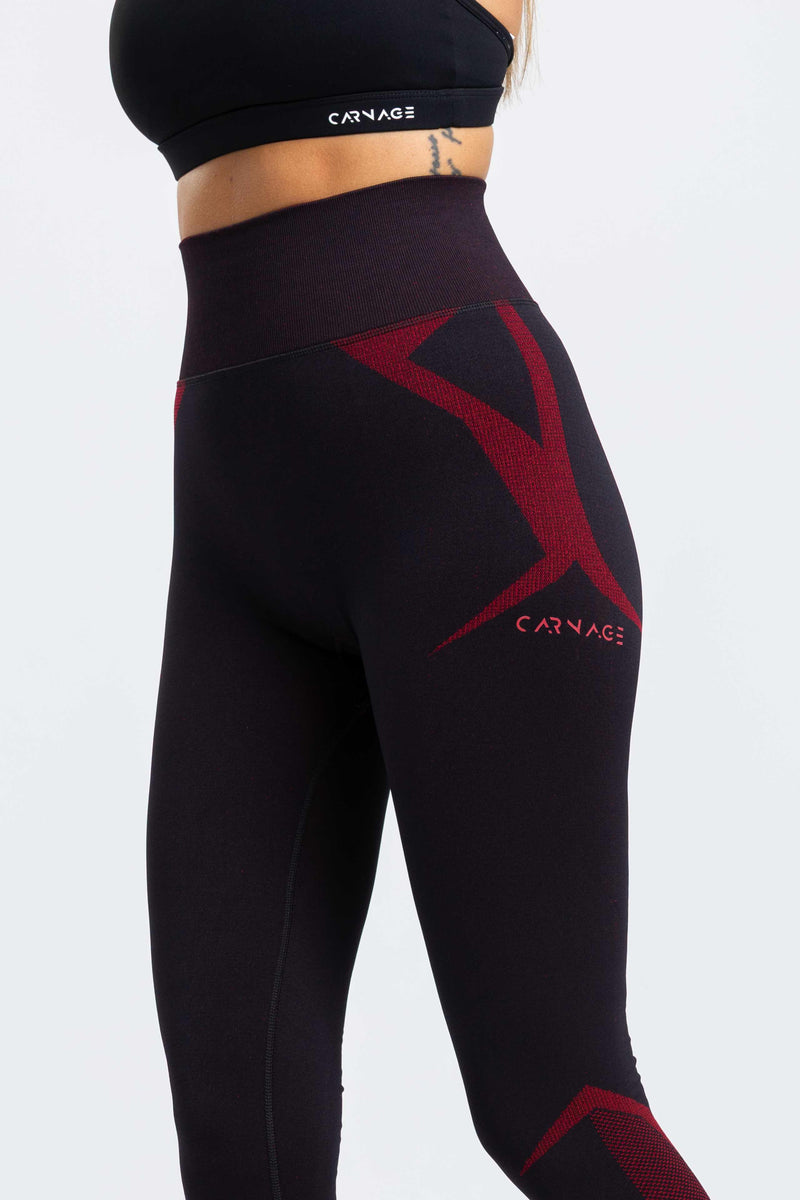 PHANTØM Legging