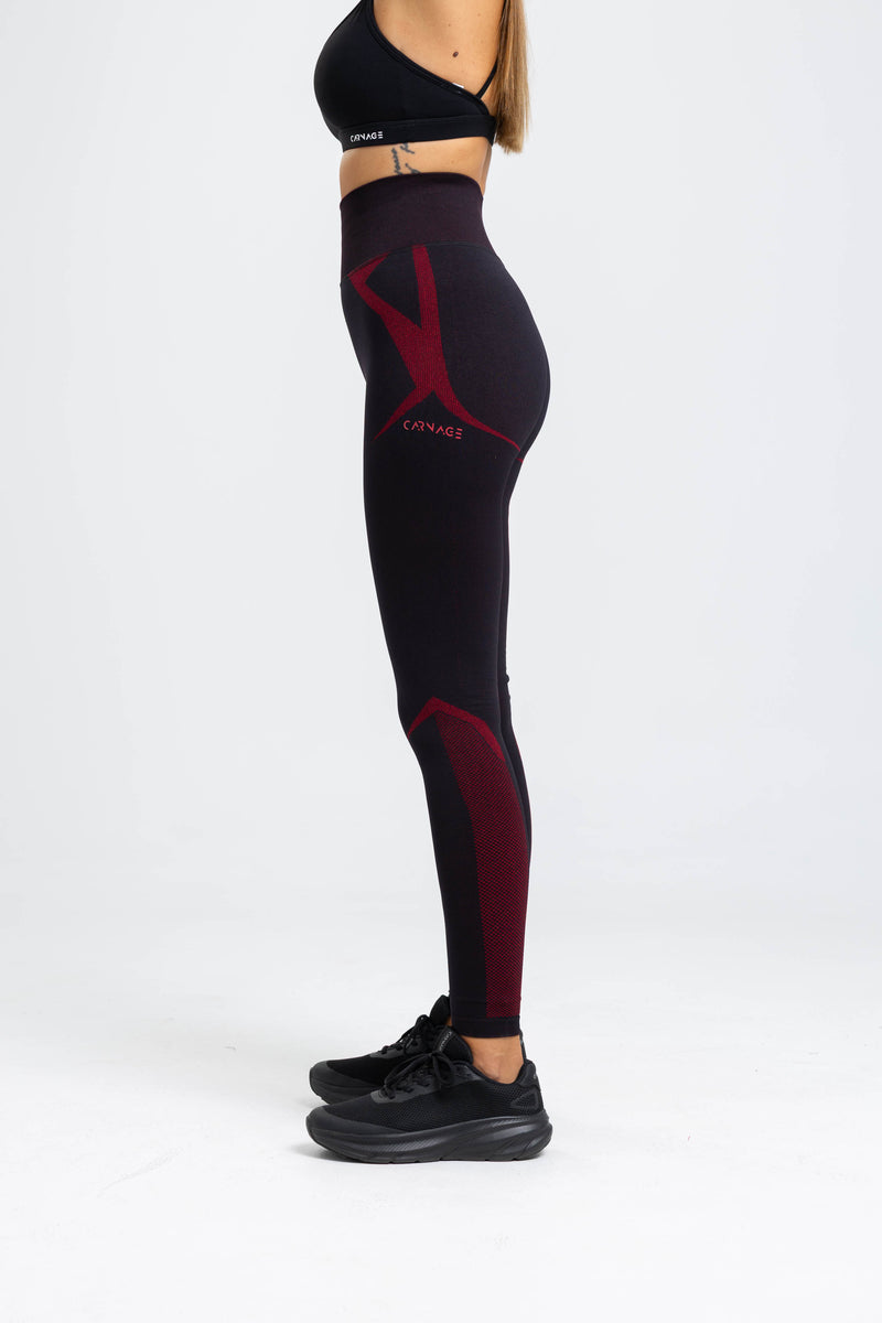 PHANTØM Legging