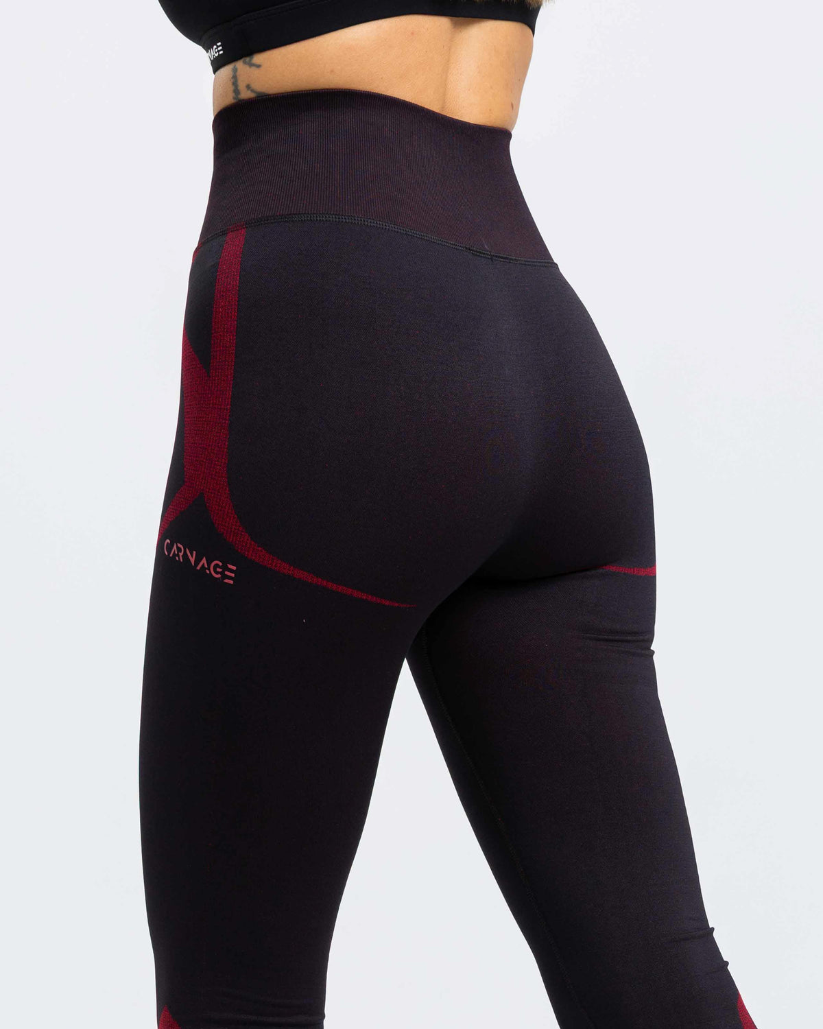 PHANTØM Legging