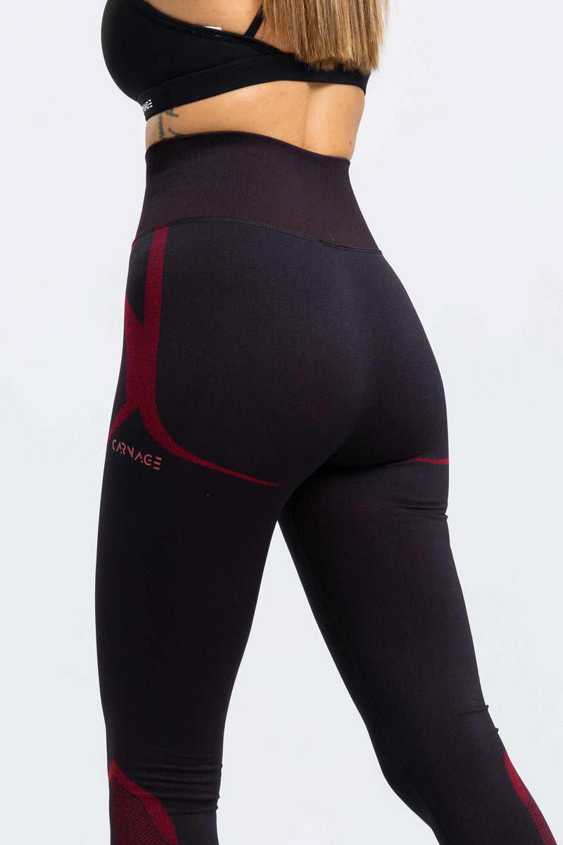 PHANTØM Legging