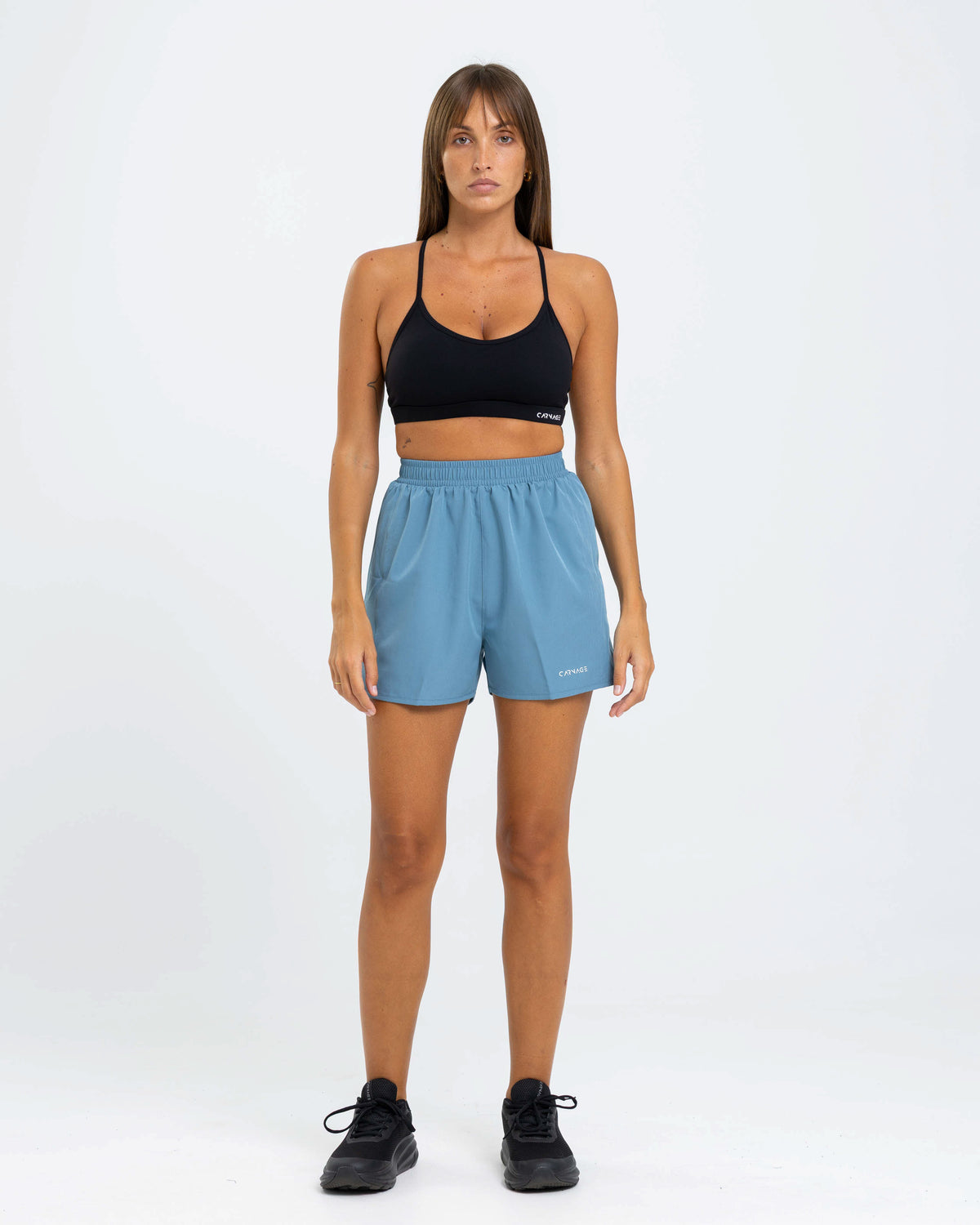 SprintX Short
