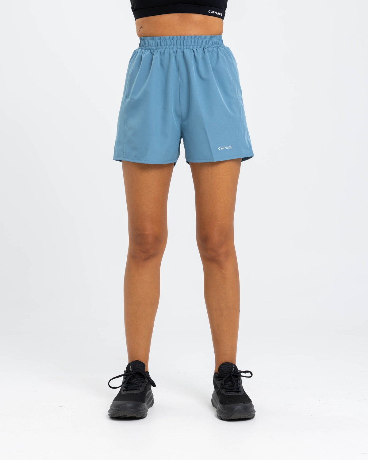 SprintX Short