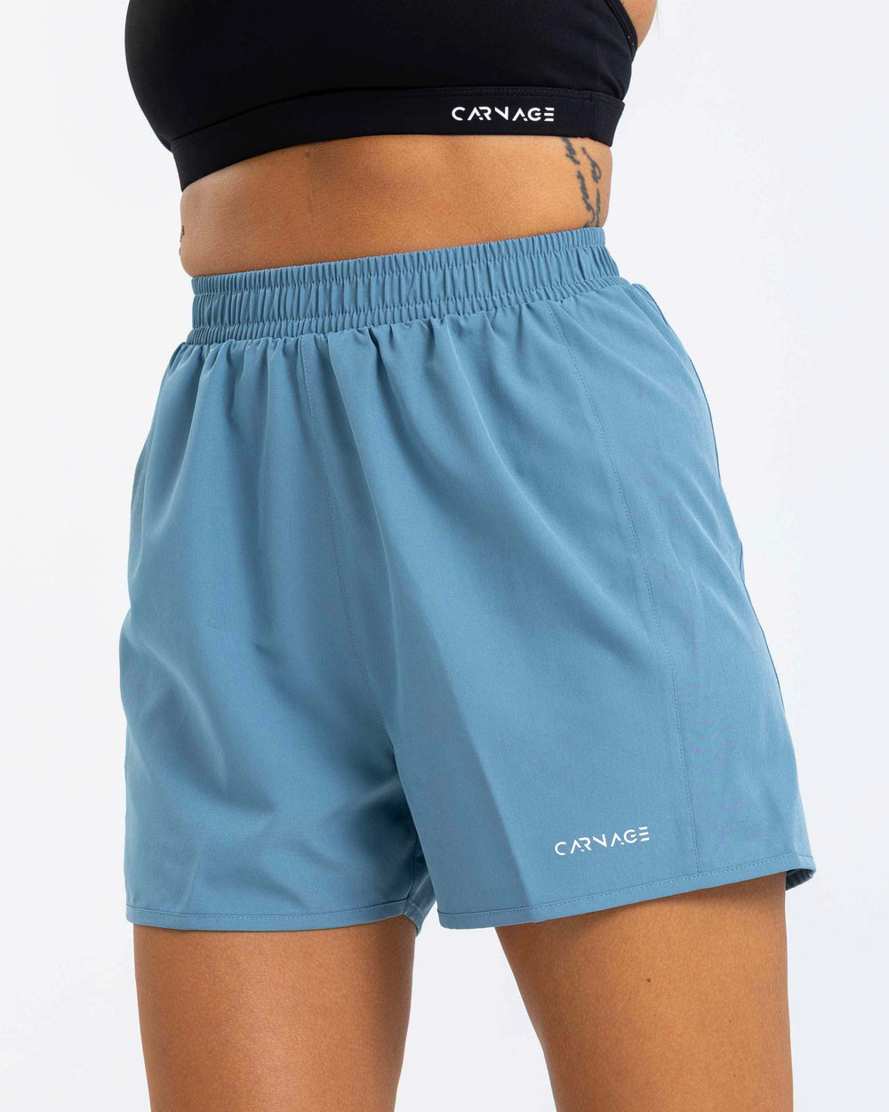 SprintX Short