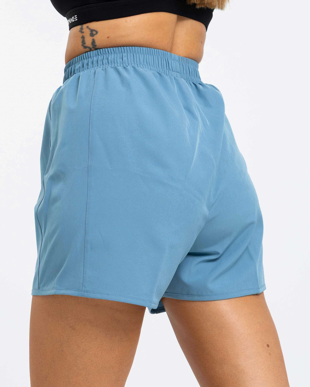 SprintX Short