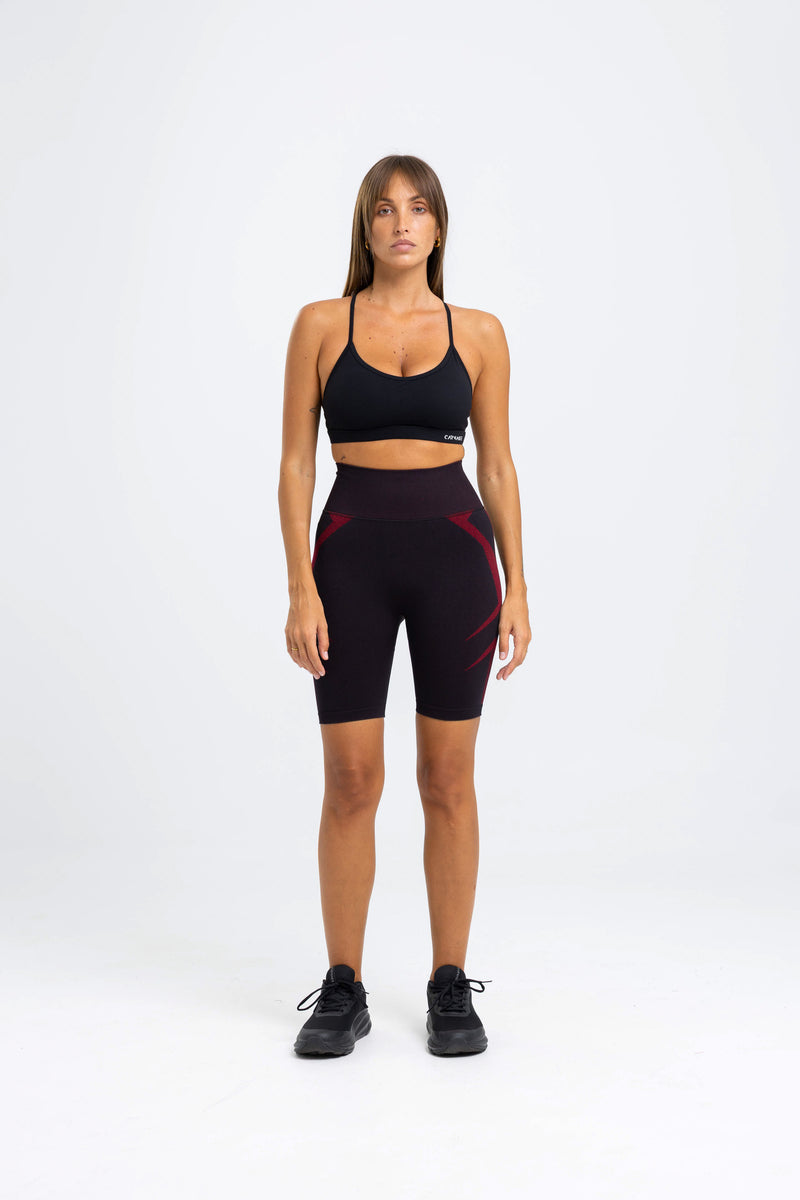 PHANTØM Biker Short