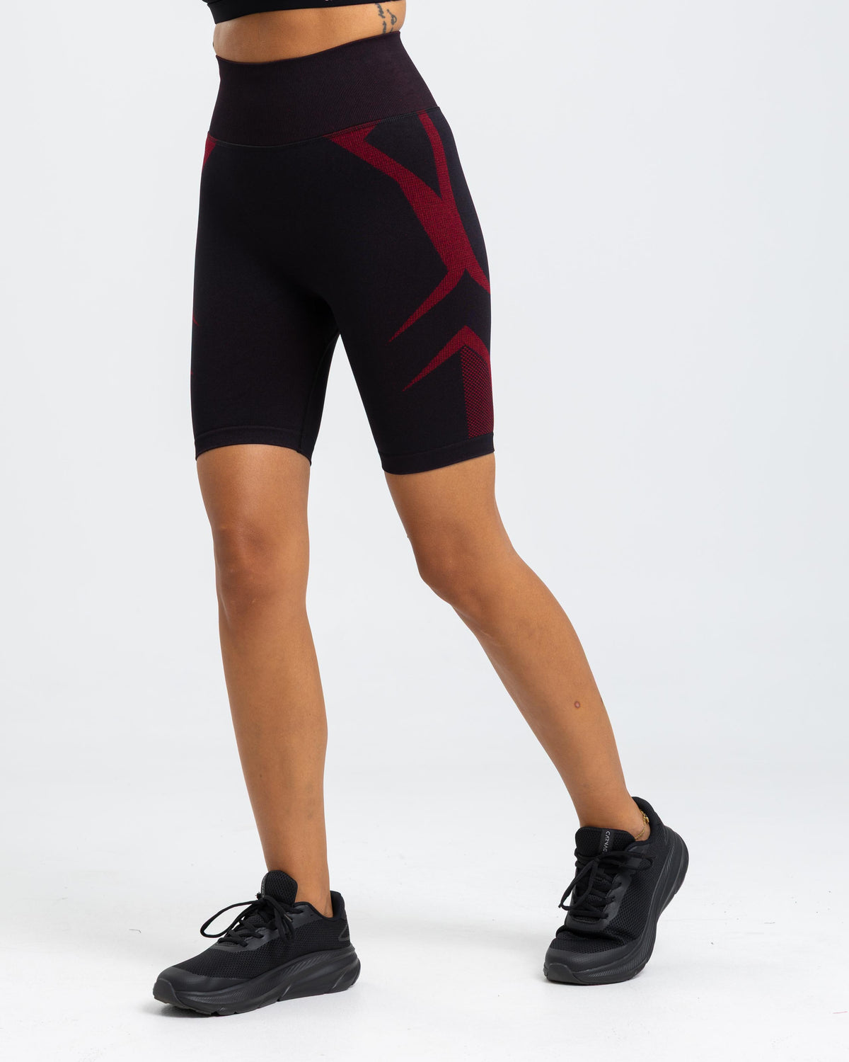 PHANTØM Biker Short