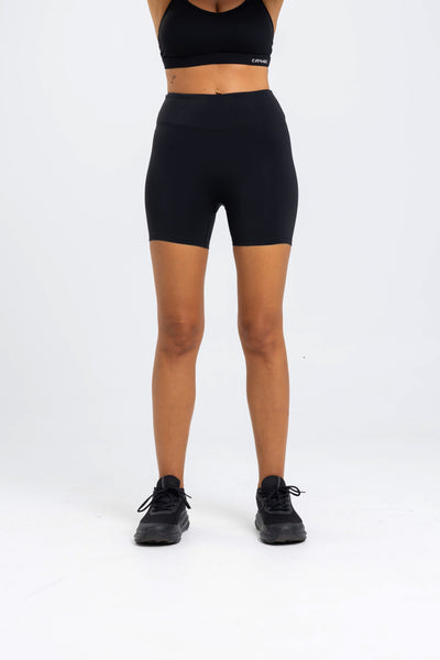 Prime 6inch Biker Short