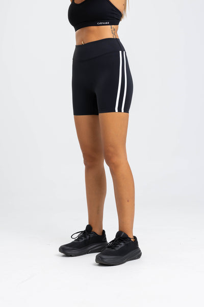 Revline Biker Short