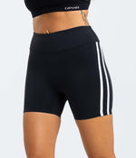 Revline Biker Short