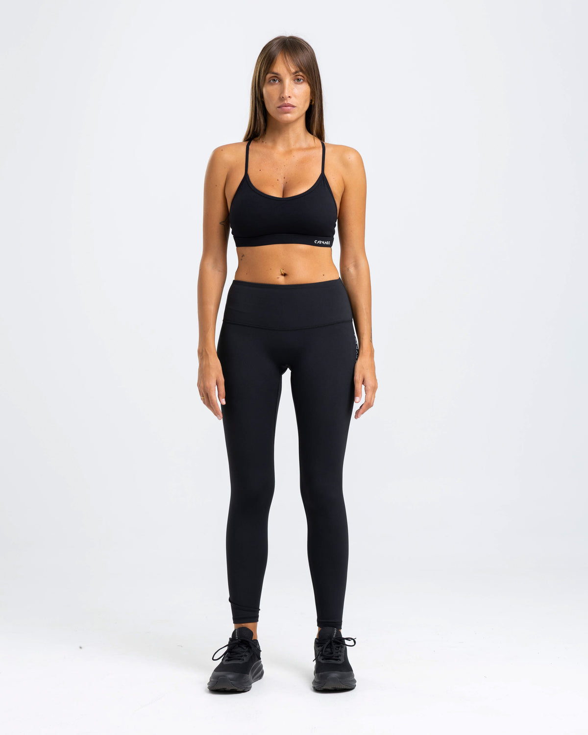 AllDayActive Legging