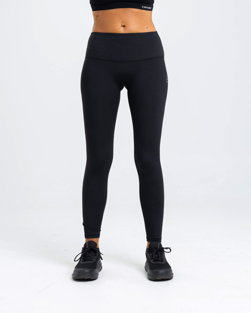 AllDayActive Legging
