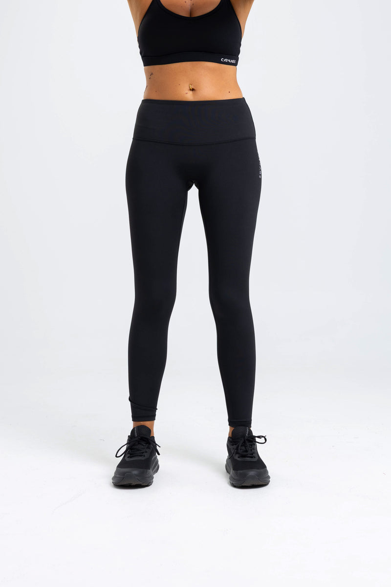 AllDayActive Legging