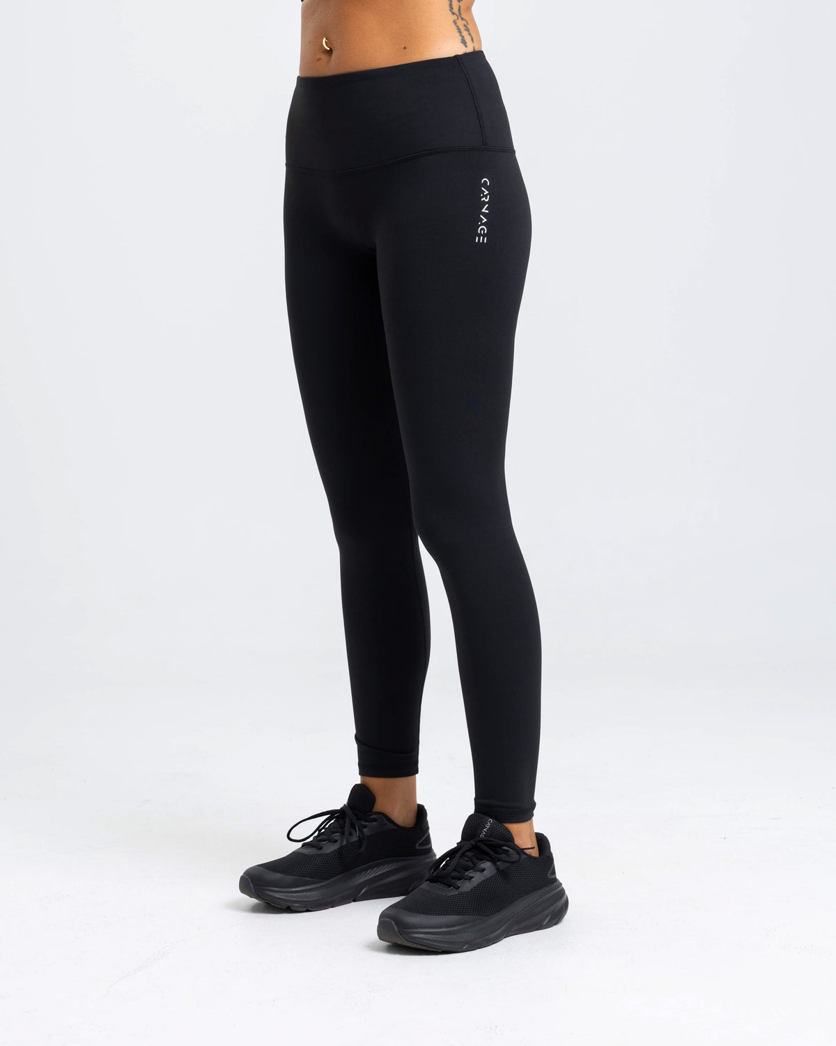 AllDayActive Legging