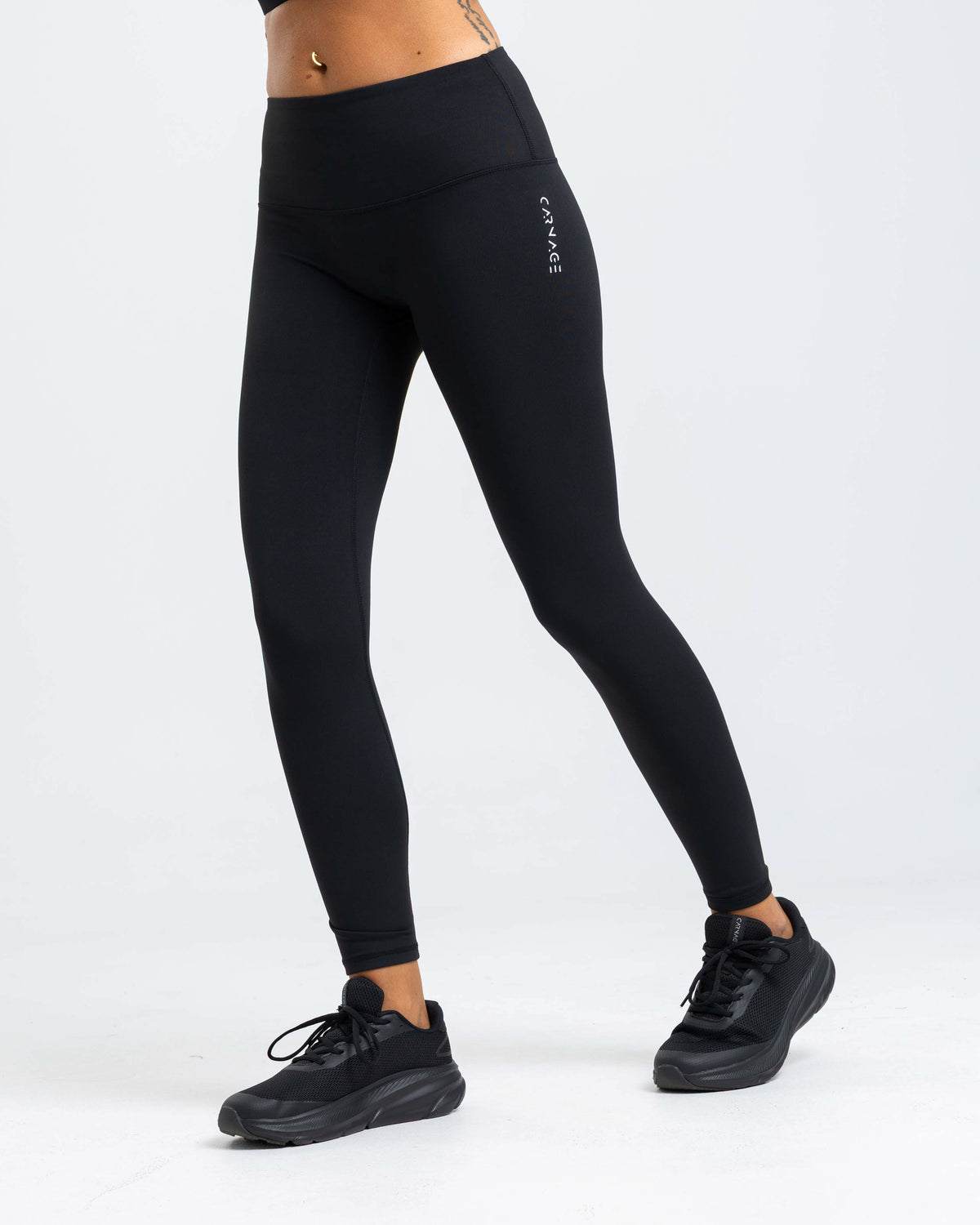 AllDayActive Legging