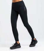 AllDayActive Legging