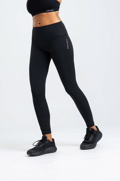 AllDayActive Legging