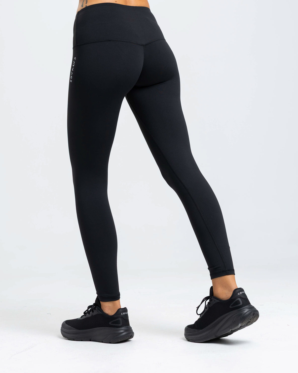 AllDayActive Legging