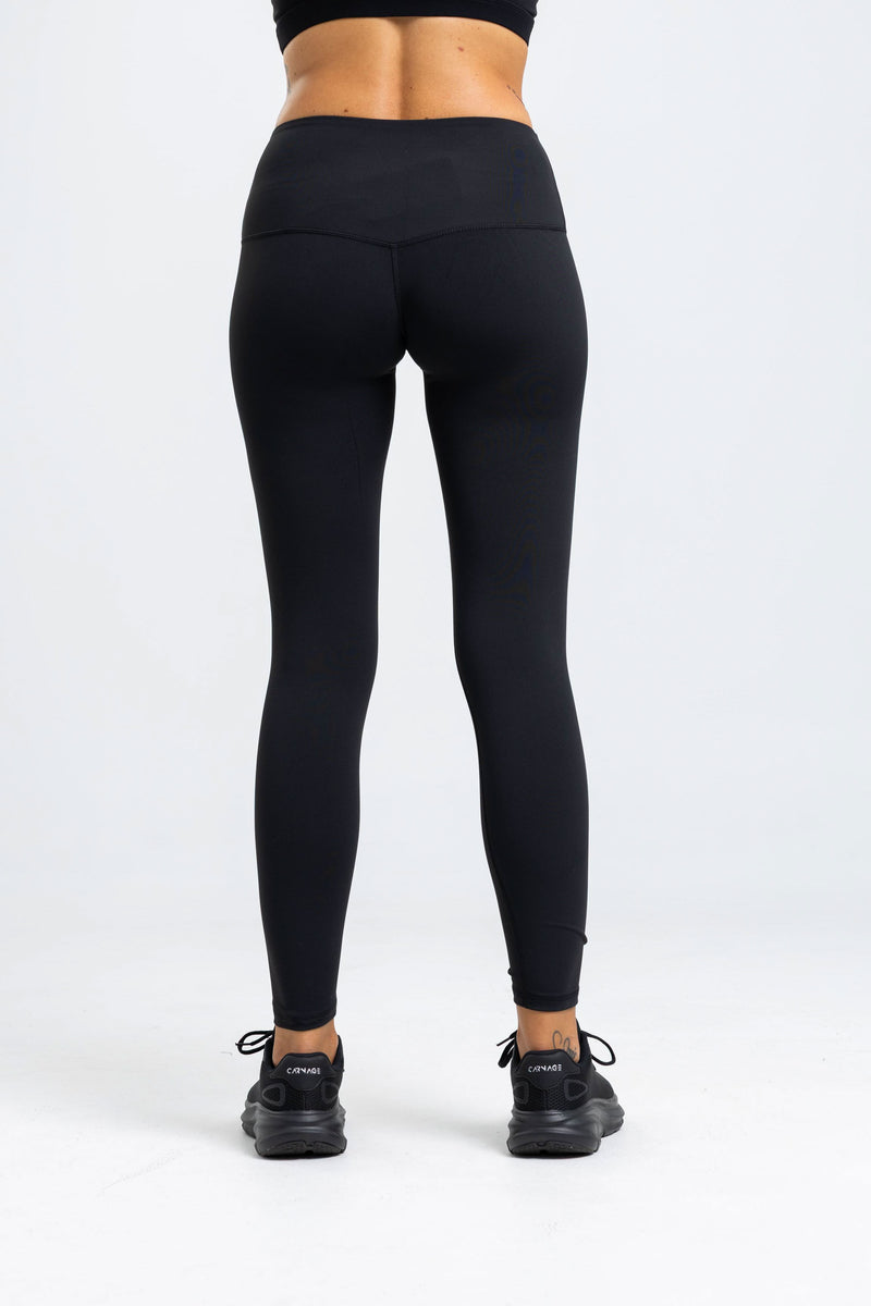 AllDayActive Legging