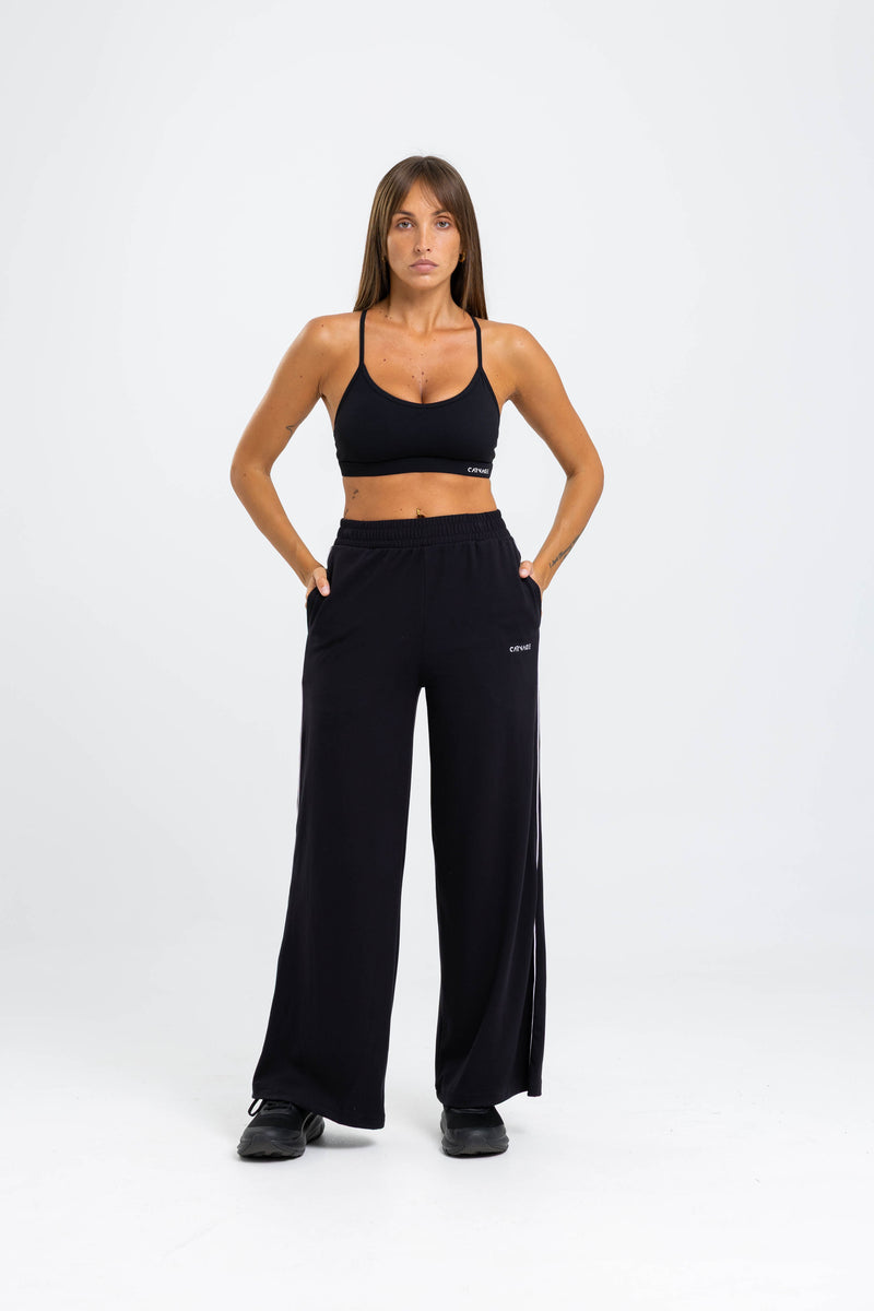 Velour Lounge Pant