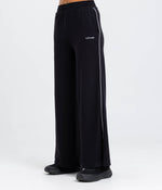 Velour Lounge Pant