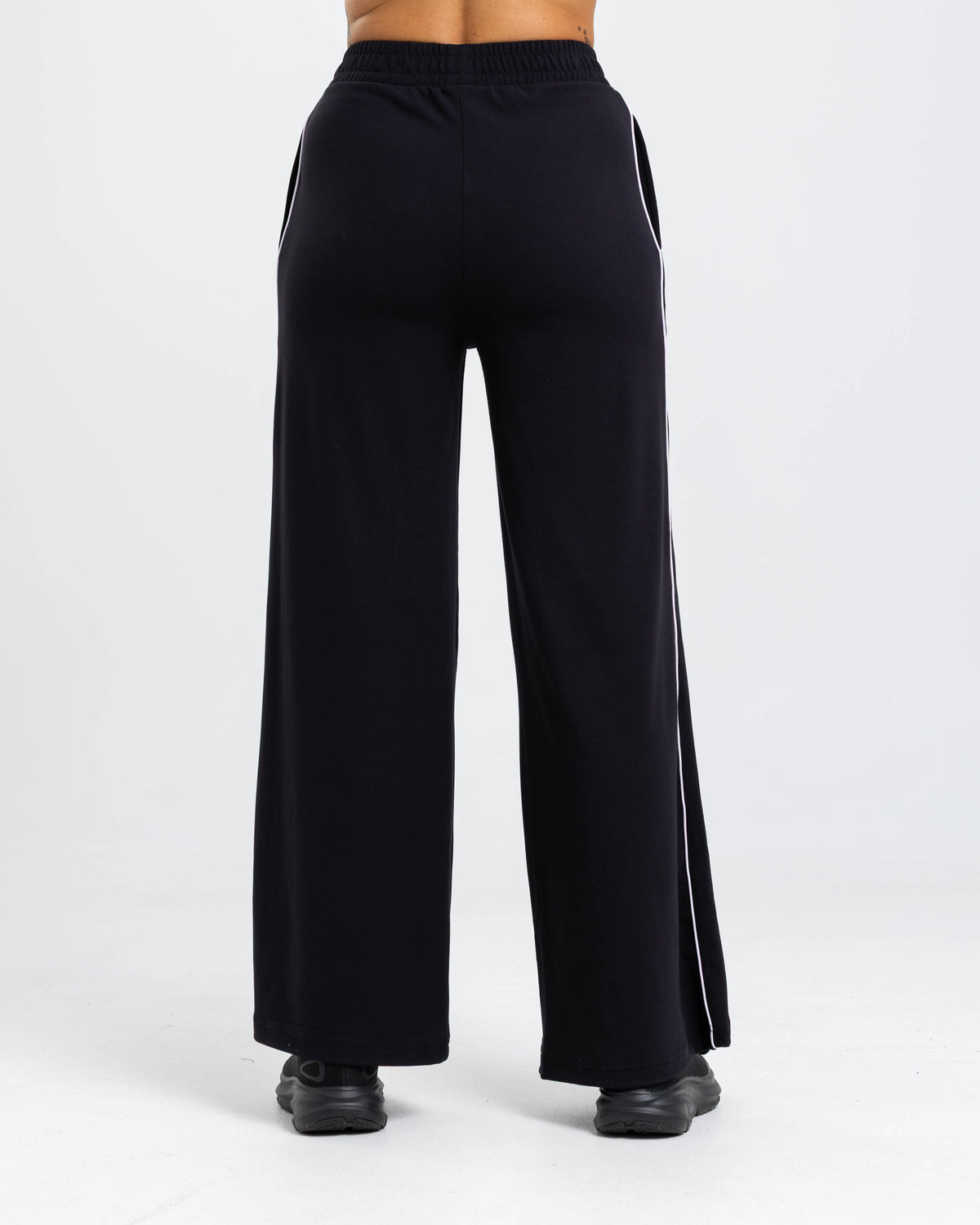 Velour Lounge Pant