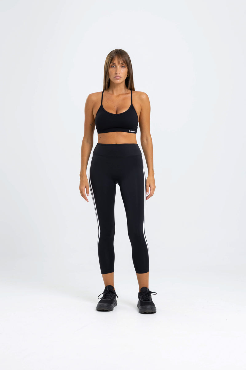 Revline Ankle Legging