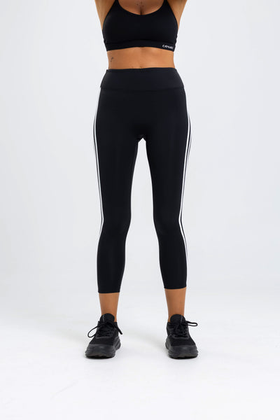 Revline Ankle Legging