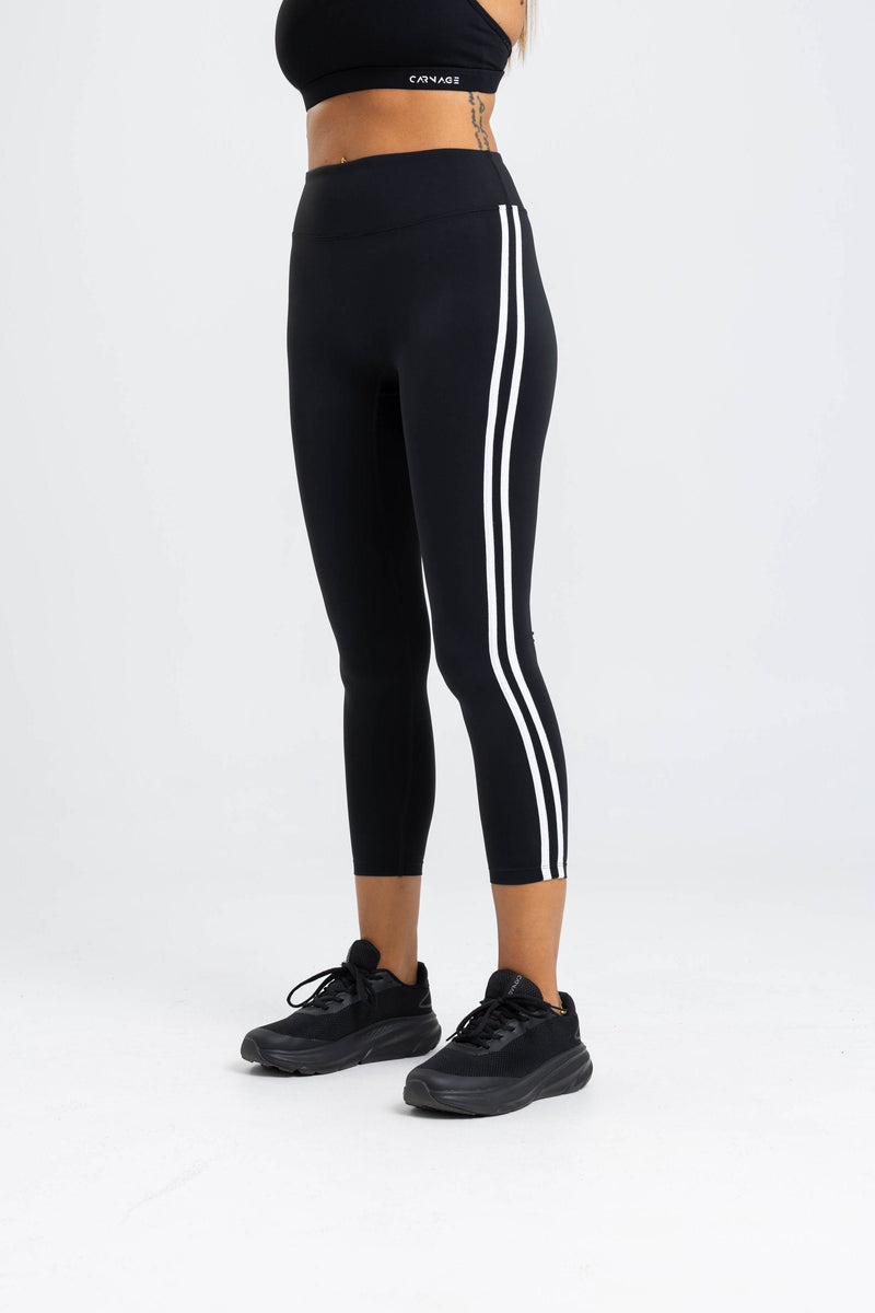 Revline Ankle Legging
