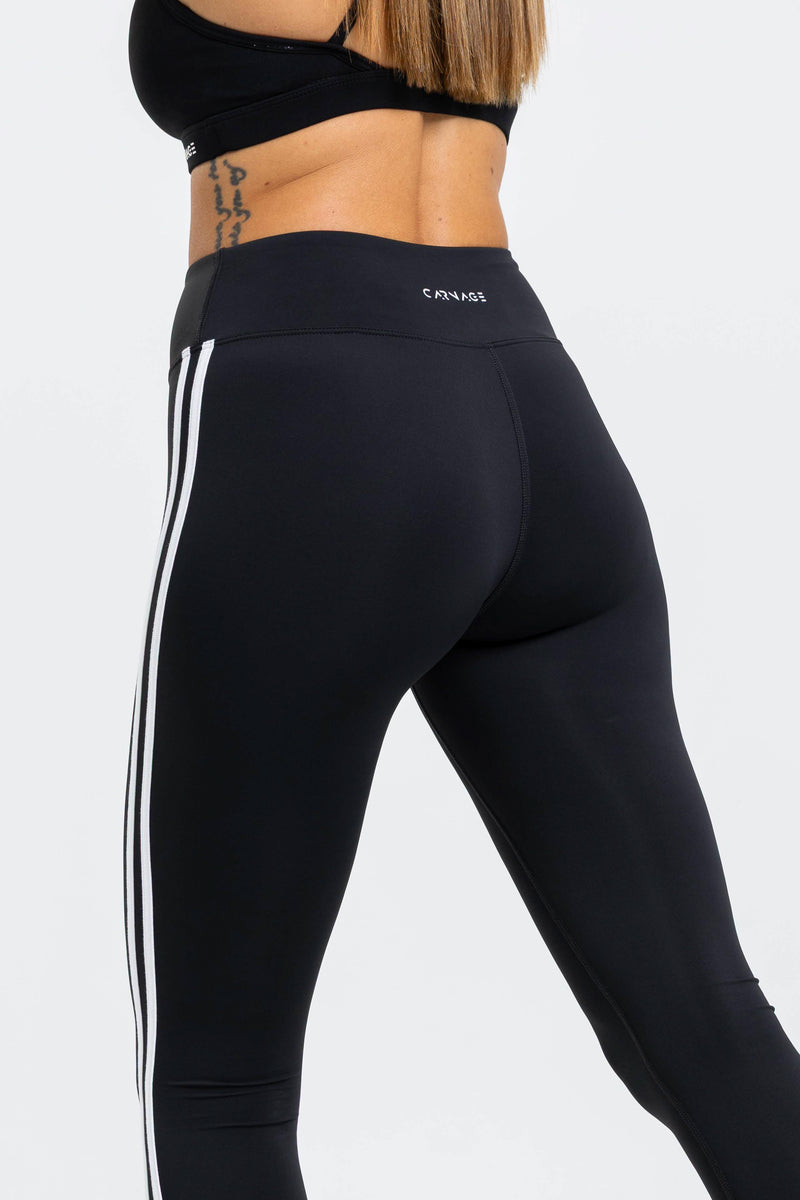 Revline Ankle Legging