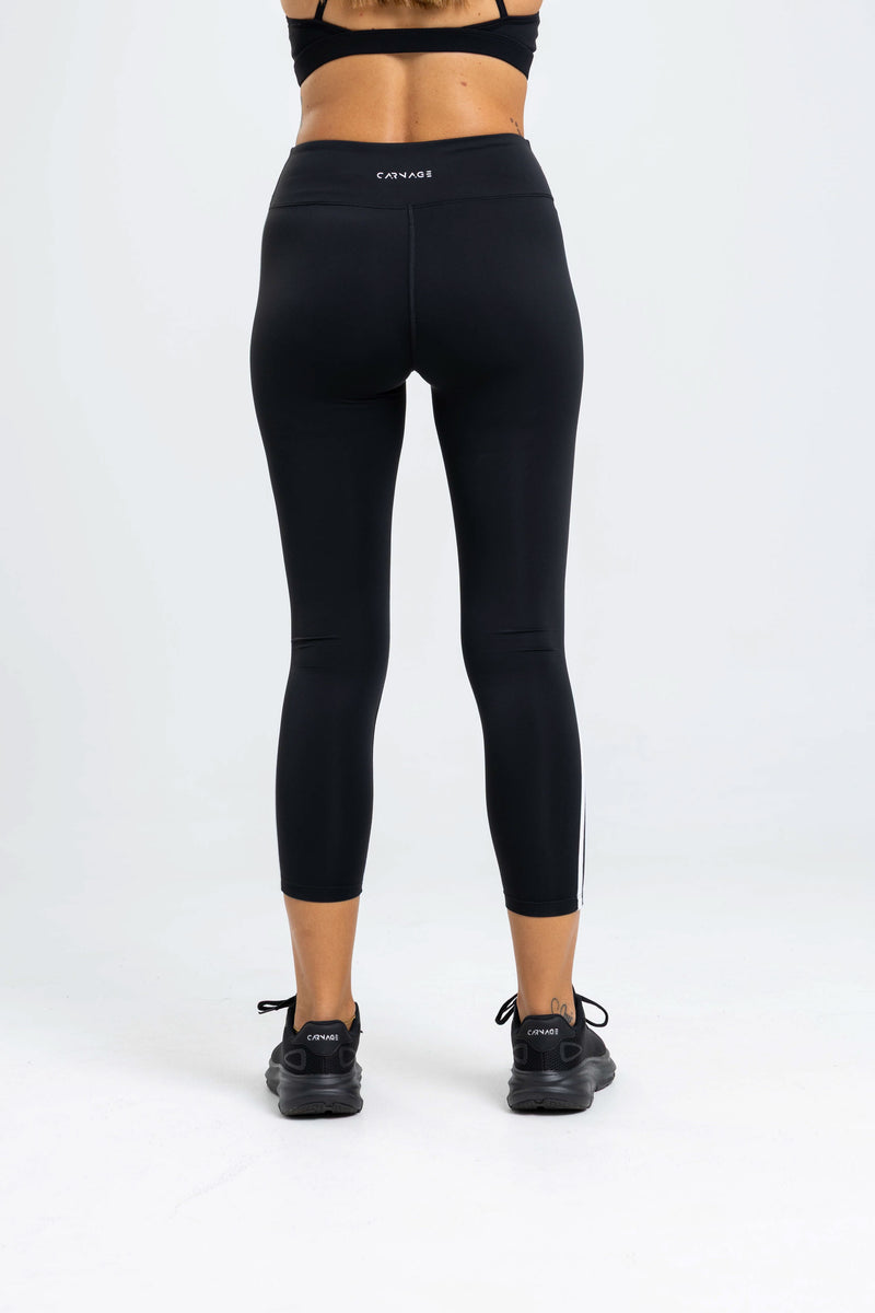 Revline Ankle Legging