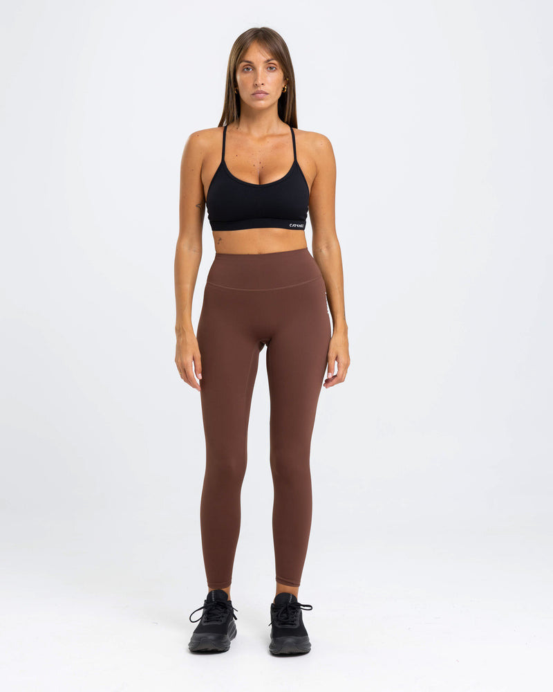 SNRGY Legging