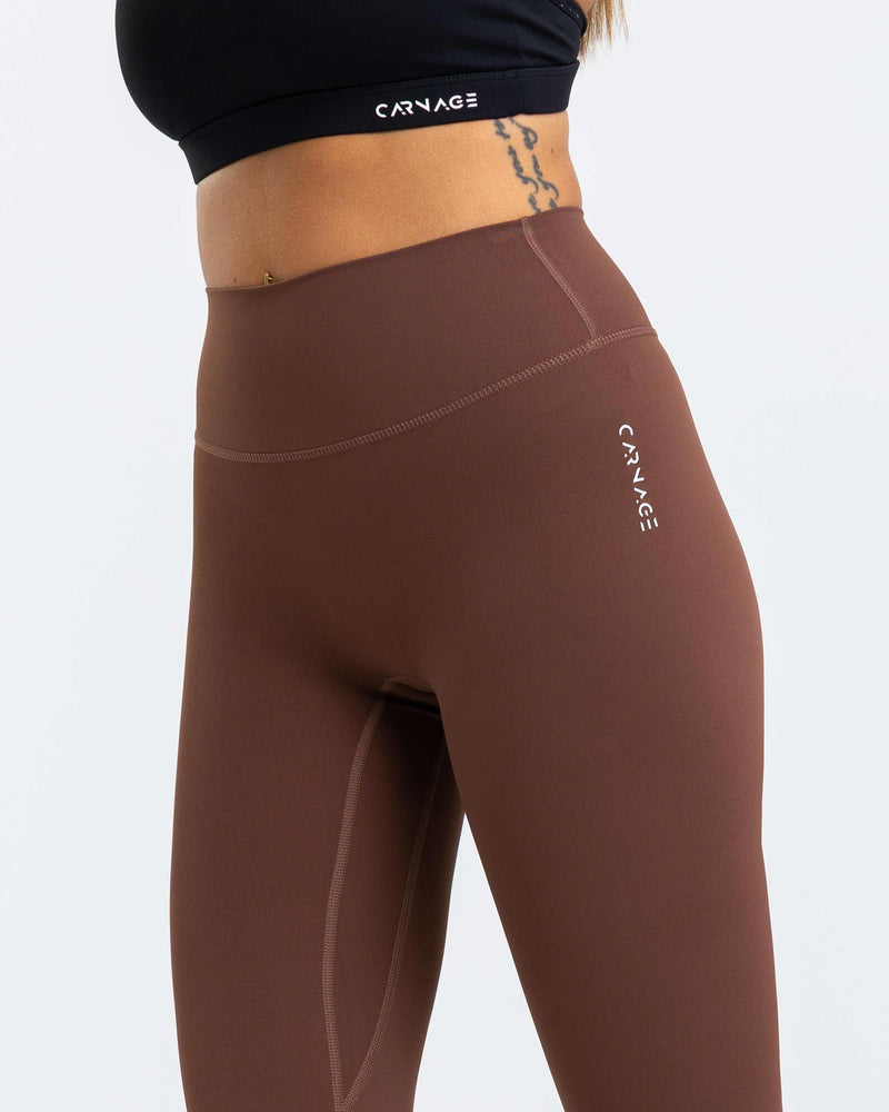 SNRGY Legging