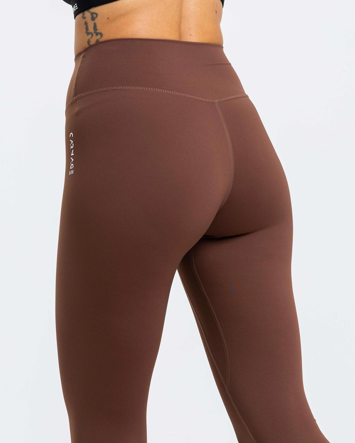 SNRGY Legging